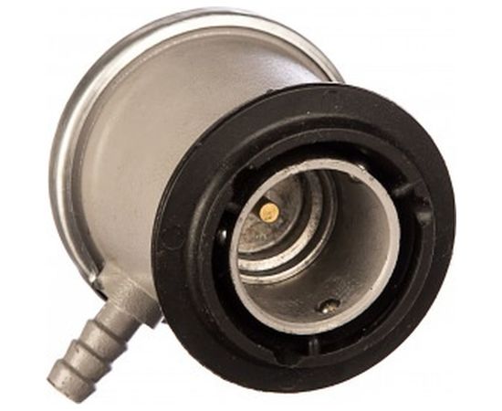 Редуктор для газового баллона РДСГ 2-1.2 БАМЗ 1310002 – изображение 3