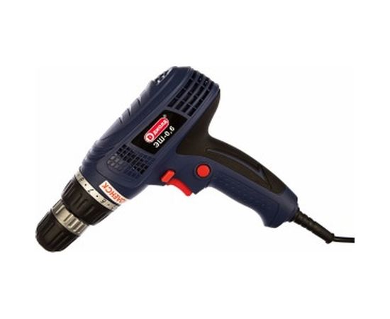 Сетевая дрель-шуруповерт ДИОЛД ЭШ-0.6 10031090 – изображение 3