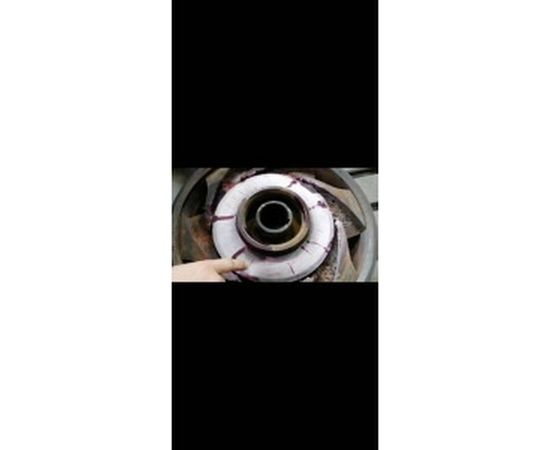 Набор для выявления трещин: wcn11690500 Диффузор 500 мл, wcn11691500 Проявитель 500 мл, WEICON wcn11693500-Set – изображение 4