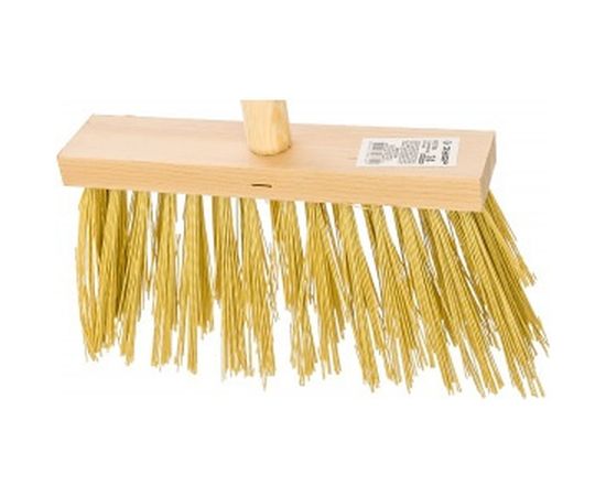 Метла ЗУБР 39231-24 – изображение 4