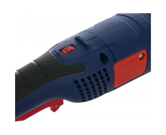 Угловая шлифовальная машина ДИОЛД МШУ-1.2-01-150 10041200 – изображение 4