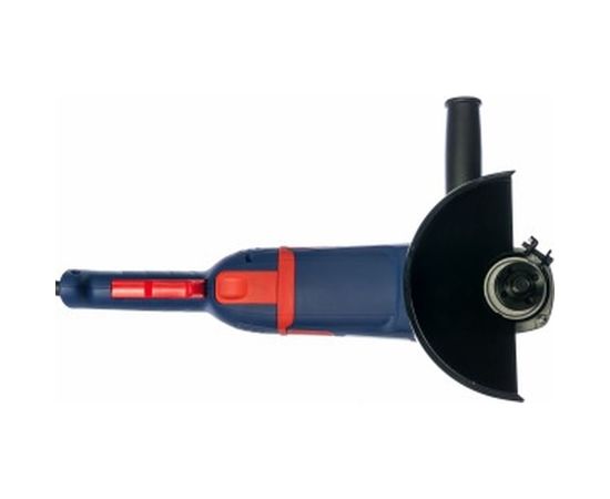Угловая шлифовальная машина ДИОЛД МШУ-1.5-01-180 10041170 – изображение 4