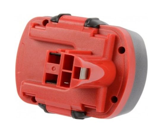 Аккумулятор для шуруповертов Бош (12.0В, 2.0Ач, NiCd) в блистере НКБ 1220 БШ-A Заряд 6117108 – изображение 4