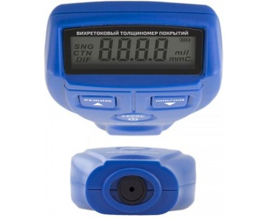 Толщиномер МЕГЕОН 19200 – изображение 4