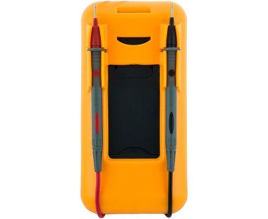 Мультиметр МЕГЕОН 12700 – изображение 4