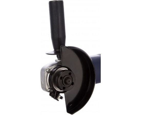 Угловая шлифовальная машина ДИОЛД МШУ-0.95-125 10041050 – изображение 4