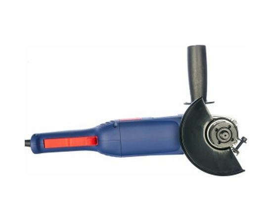 Угловая шлифовальная машина ДИОЛД МШУ-0.95-01-125 10041180 – изображение 4