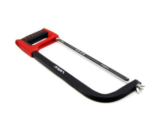 Ножовка по металлу Vira 801010 – изображение 4