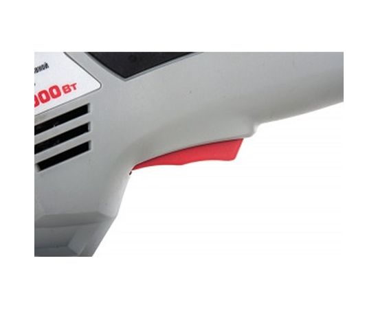 Скобозабивной пистолет ЗУБР ЗСП-2000 – изображение 5