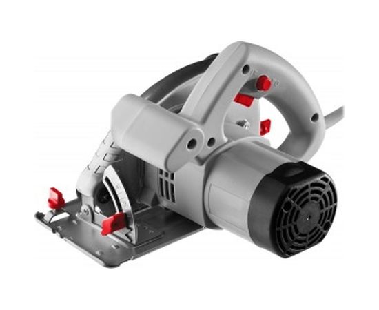 Циркулярная пила ЗУБР ЗПД-900 – изображение 5