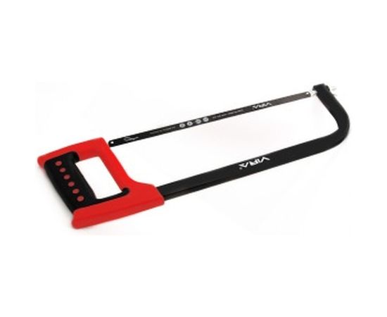 Ножовка по металлу Vira 801010 – изображение 5