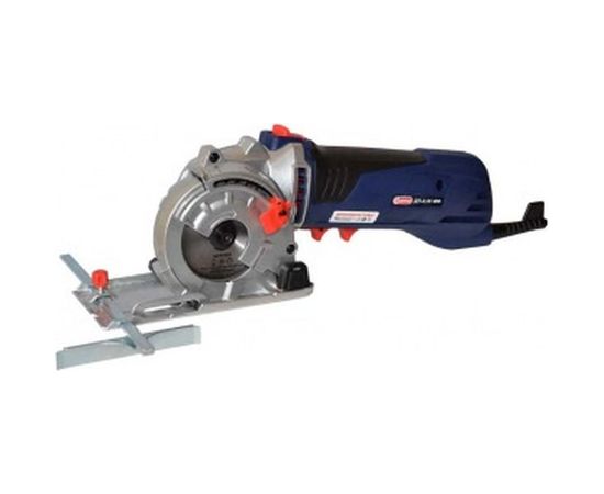 Многофункциональная дисковая пила ДИОЛД ДП-0.55МФ 10061200 – изображение 5