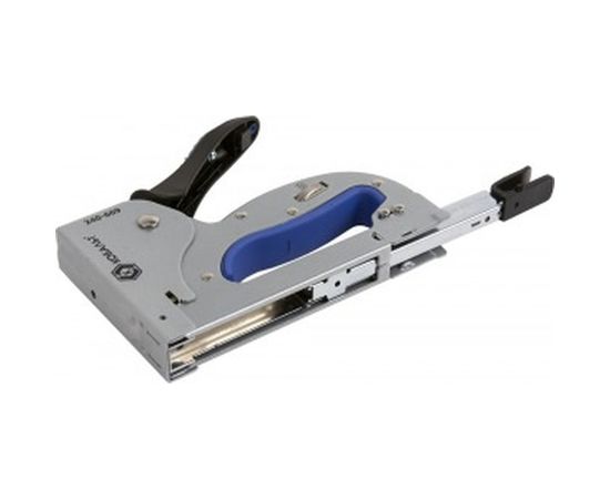 Механический степлер КОБАЛЬТ 240-669 – изображение 6