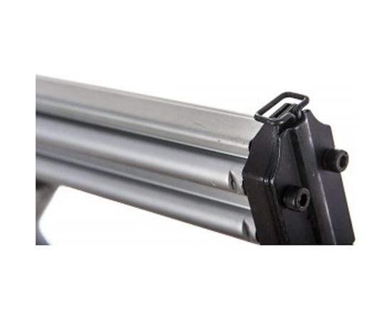 Скобозабивной пистолет ЗУБР ЗСП-2000 – изображение 6