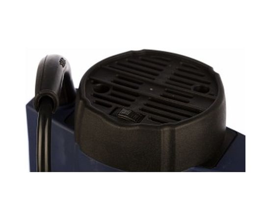 Электрическая фрезерная машина ДИОЛД МЭФ 1.1 10101010 – изображение 6