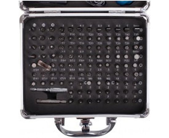 Аккумуляторный шуруповерт Кратон CSL-3K-H 3 11 01 049 – изображение 6