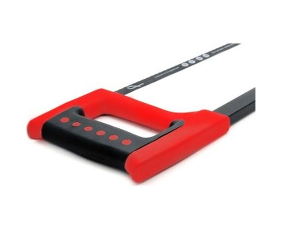 Ножовка по металлу Vira 801010 – изображение 6