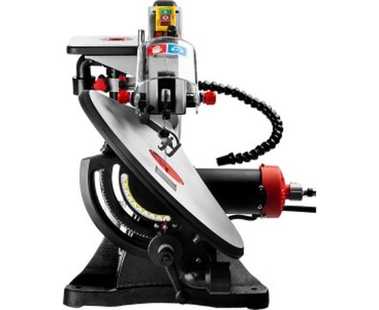 Лобзиковый станок ЗУБР ЗСЛ-250 – изображение 6