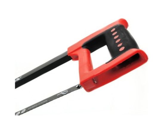 Ножовка по металлу Vira 801010 – изображение 7