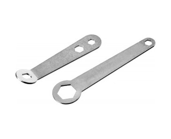 Электроплиткорез МАСТЕР ЗУБР ЭП-180-600Н – изображение 8