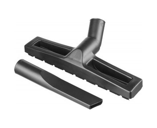 Строительный пылесос ЗУБР МАСТЕР М3-20 ПУ-20-1400 М3 – изображение 8