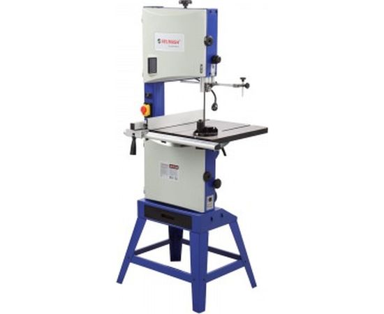 Ленточнопильный станок Белмаш BELMASH WBS-355 S051A 