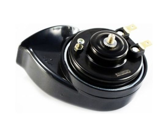 Автомобильный сигнал Вымпел СА-19, 2 тона, улитка, 118 Дб 5189 