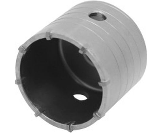 Коронка по кирпичу и газобетону RAGE (68х72х50 мм; М22) Vira 559268 