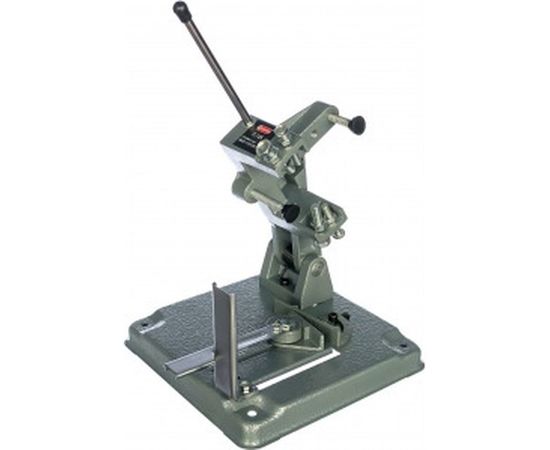 Стойка для углошлифовальных машин ДИОЛД С-125 50011030 