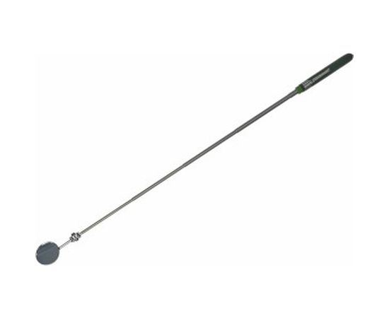 Телескопическое зеркало 32мм, 170-490мм Дело Техники 837003 