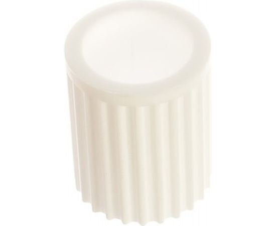 Элемент сменный фильтрующий (5 мк) WIEDERKRAFT WDK-7530 