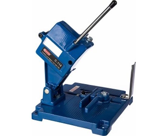 Стойка для углошлифовальных&nbsp;машин ДИОЛД МШУ-С-115 50011010 