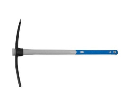 Кованая кирка 2 кг ЗУБР ЭКСПЕРТ 20175-20 