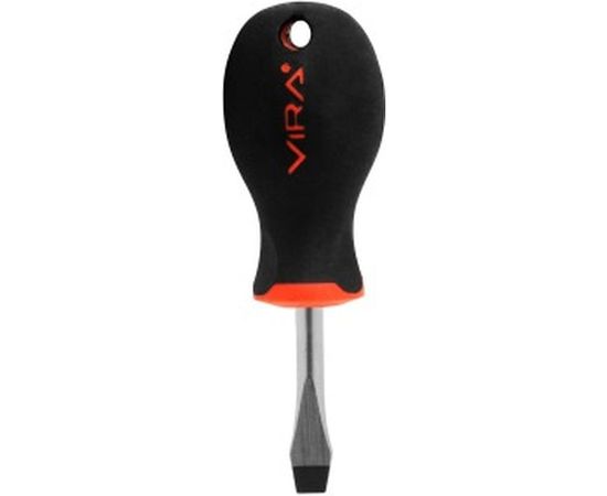 Отвертка SL5х38мм VIRA 391130 