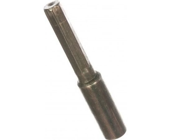 Держатель для бит, магнитный Vira 554375 