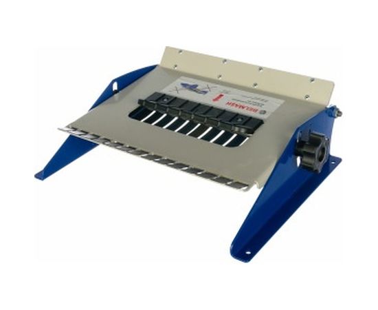 Устройство прижимное для станков Универсал-2500Е; Могилёв 2.4 Белмаш УП-06 