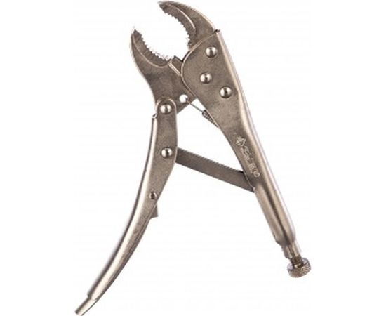 Ручной зажим Зубр МАСТЕР 250 мм 22520 