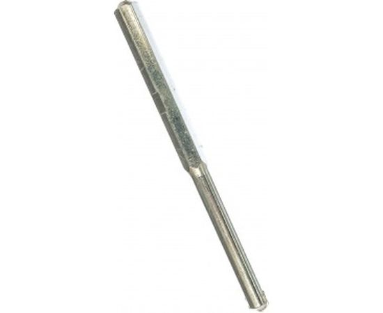 Сверло центрирующее для коронок по керамике Vira 559309 