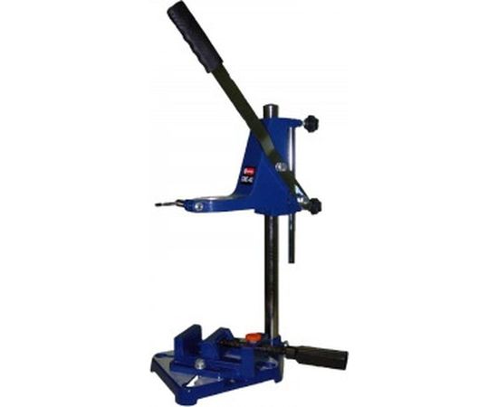 Стойка для сверлильных машин ДИОЛД СМС-43 50012010 