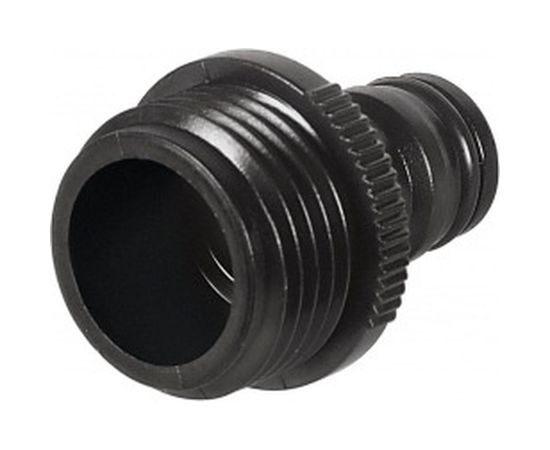 Пластиковый коннектор TRUPER 12726 