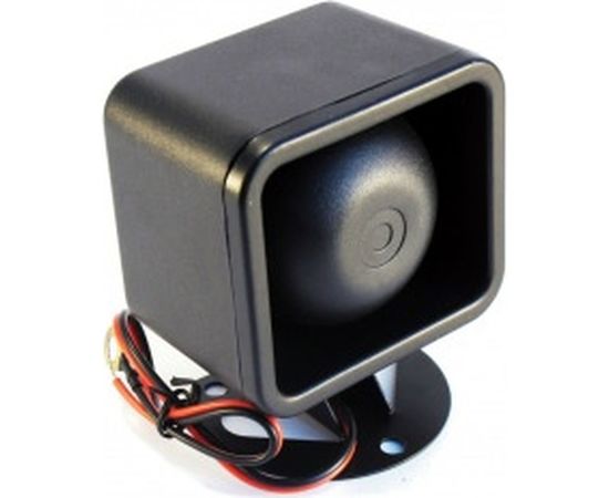 Сирена Вымпел BCS-S108 6068 