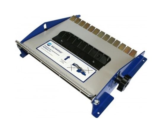 Устройство прижимное для станков Мастер-Практик 2200; СДМ-2200 Белмаш УП-2200 