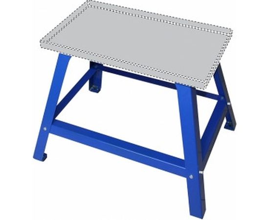 Подставка для деревообрабатывающих станков Белмаш П-2 