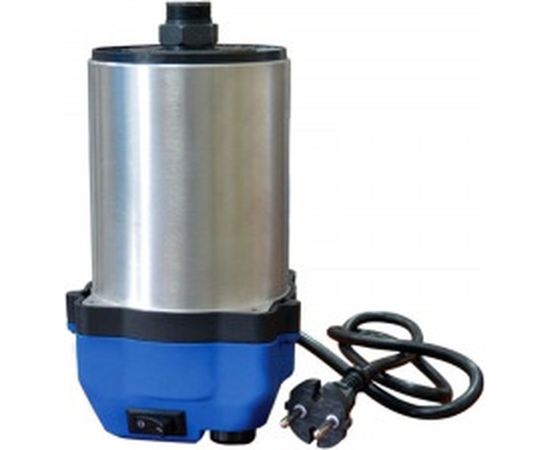 Фрезерный двигатель Белмаш 1800F 03013 