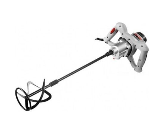 Строительный миксер Зубр МАСТЕР МР-1050-1 