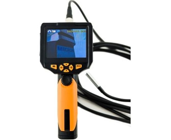 Видеоэндоскоп МЕГЕОН 33500 