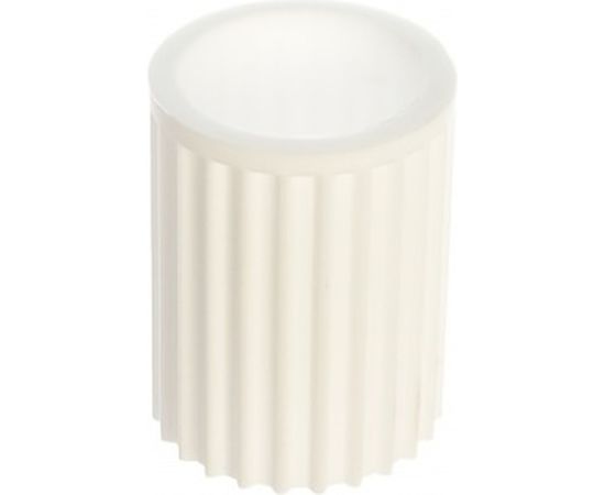 Элемент сменный фильтрующий (5 мк) WIEDERKRAFT WDK-7540 