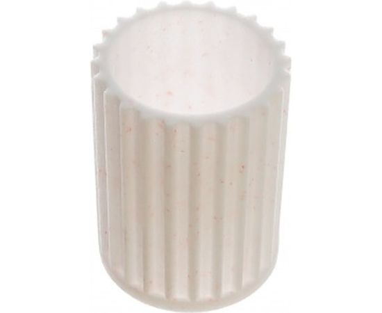 Сменный фильтрующий элемент (40 мк) WIEDERKRAFT WDK-7404 