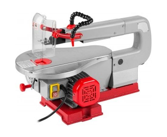 Лобзиковый станок ЗУБР ЗСЛ-90 