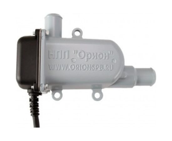 Котел подогревателя тосола Вымпел 3 кВт 8026 